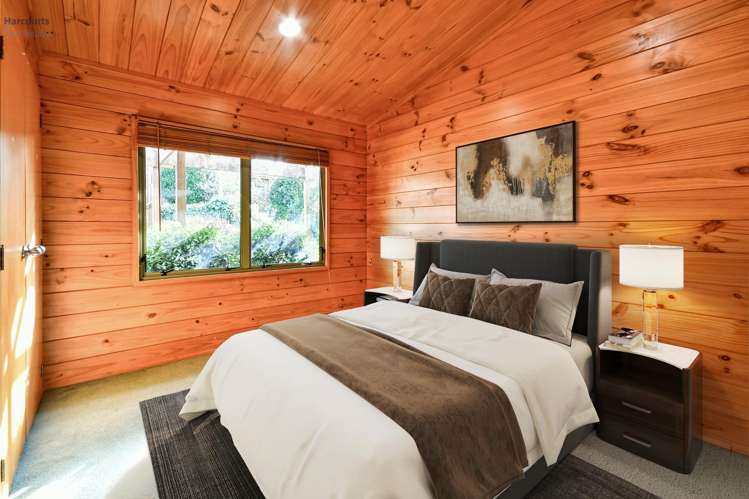 4 Lochview Pukekohe_9
