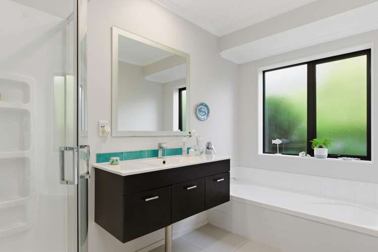 288 St Andrews Drive Bethlehem_17