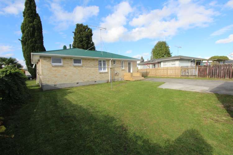 40 John Street Tokoroa_17