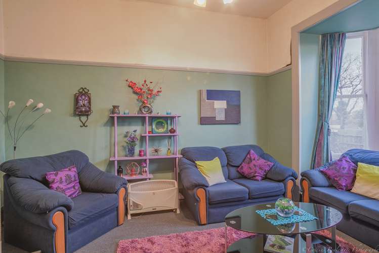 18 Craigie Avenue Parkside_5