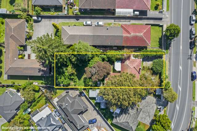 39 Huia Road Papatoetoe_3