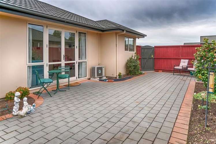 M/38 English Street Sockburn_2