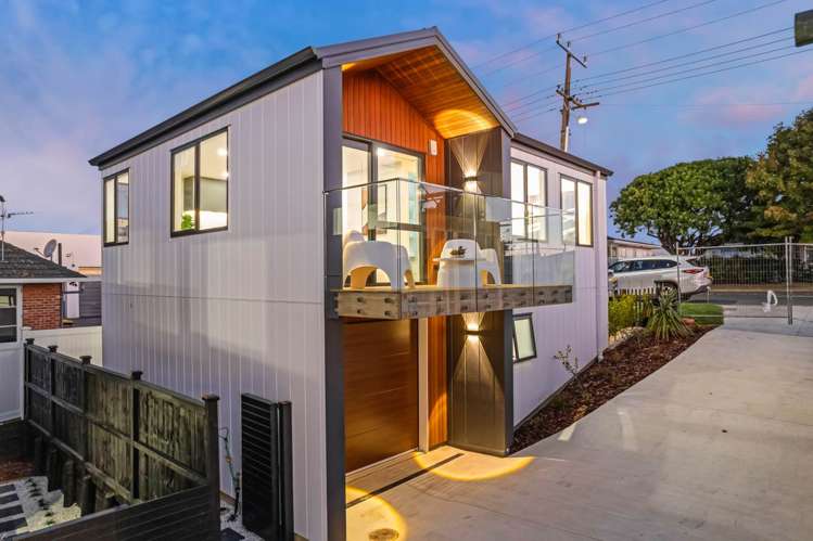21A Knights Road_0
