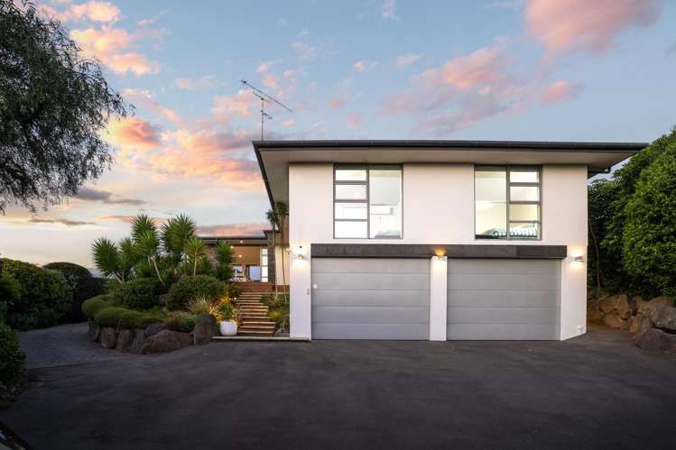 241 Kennedys Bush Road Kennedys Bush_59