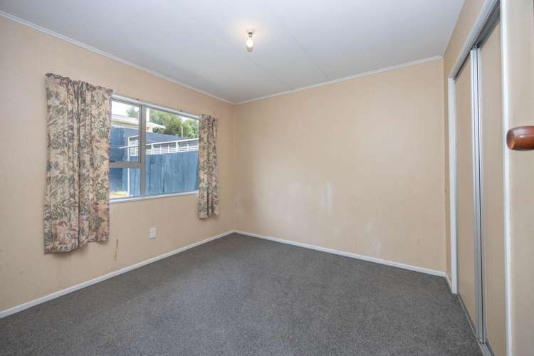 14B Galloway Street Kihikihi_17