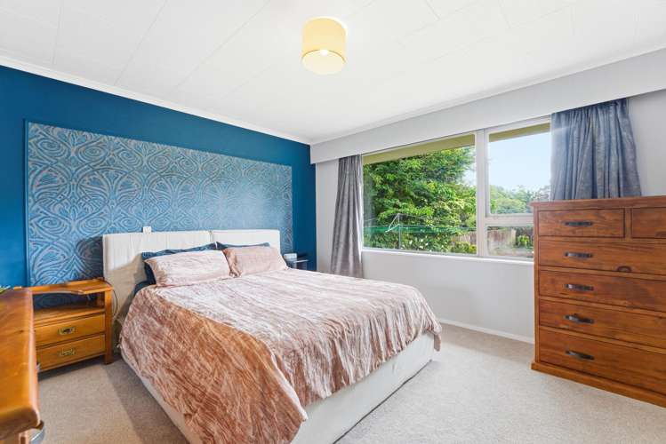 34 Dawson Street Pahiatua_10