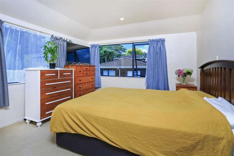 9h View Road Glenfield_6