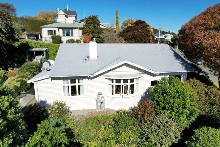 5 Till Street Oamaru_20