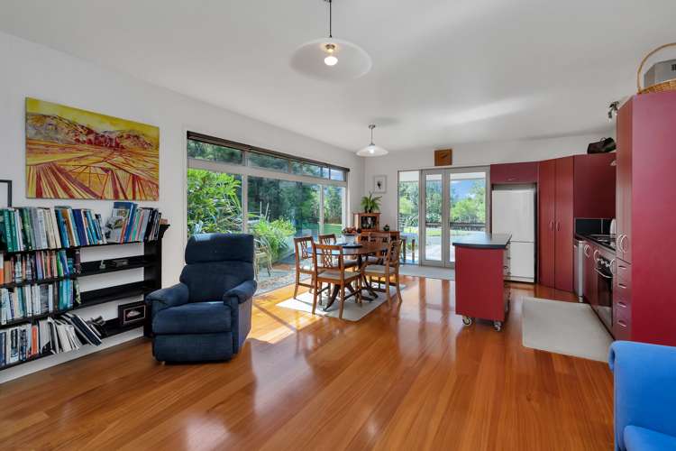 72 Mccullough Road Mangapai and Surrounds_17