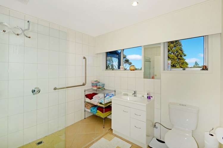 1/14 Pamela Place New Lynn_14