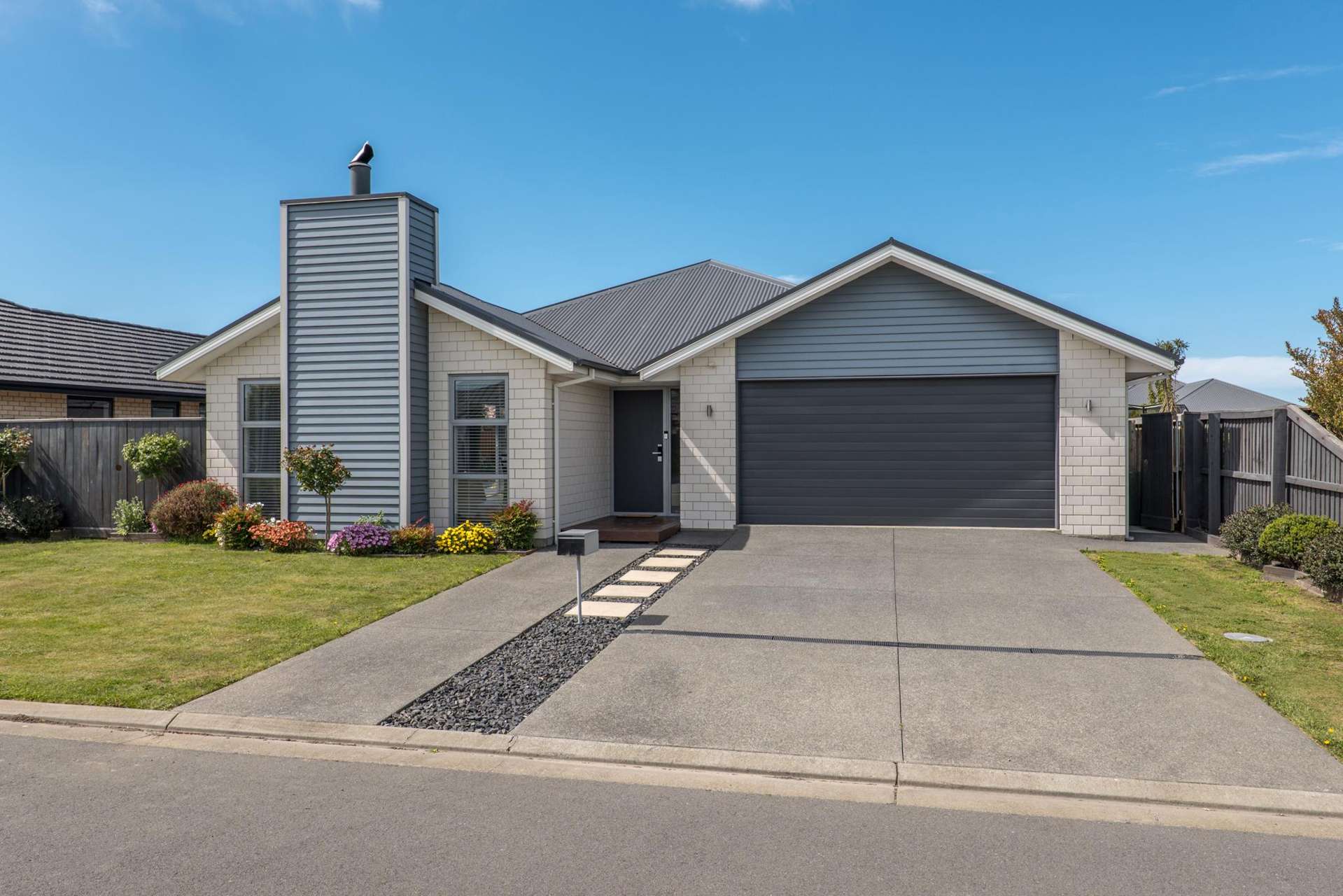 47 Bradbury Avenue Rolleston_0