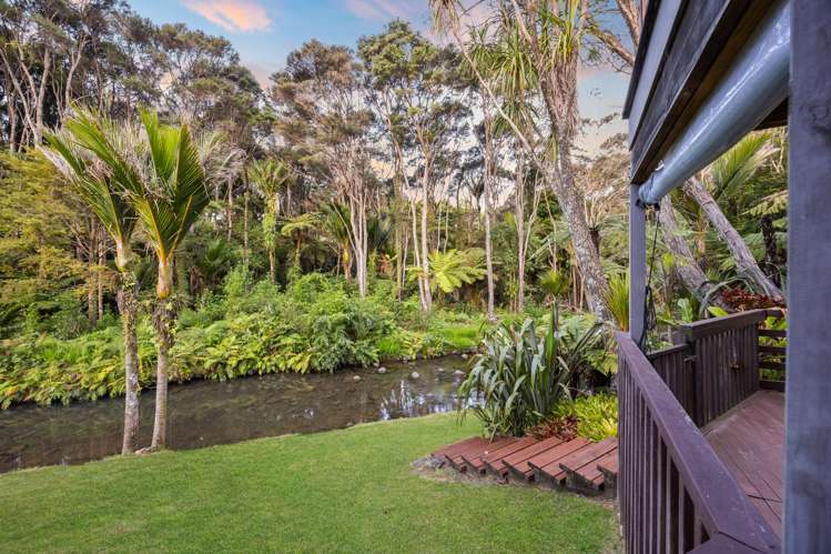 21 Opanuku Road Henderson Valley_39