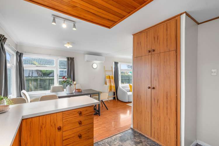 1/133 Langdons Road Northcote_7