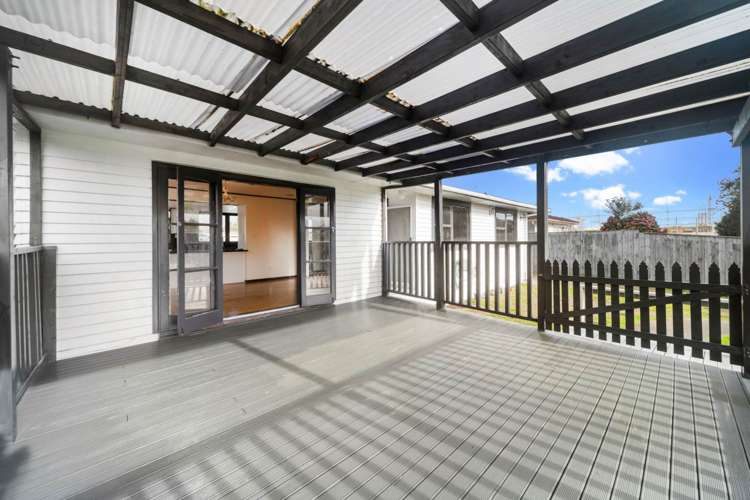 5 Ainsdale Place Manurewa_7