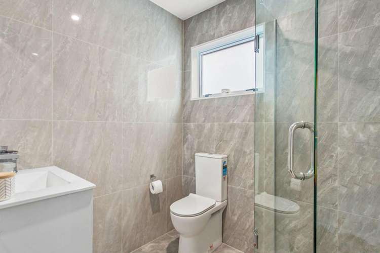 32 Piriti Place Weymouth_11