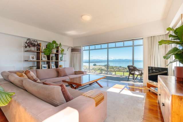 61 and 63 Stansell Avenue Tahunanui_3