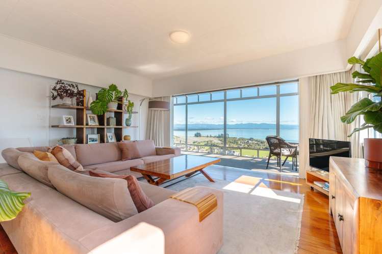 61 and 63 Stansell Avenue Tahunanui_3