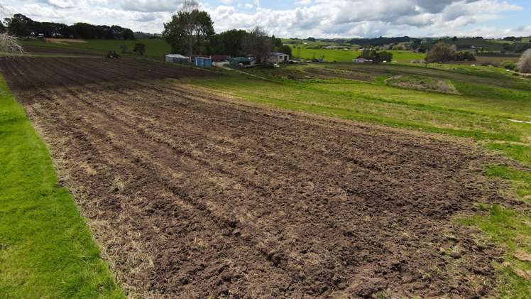 23 Church Road Matakohe_8