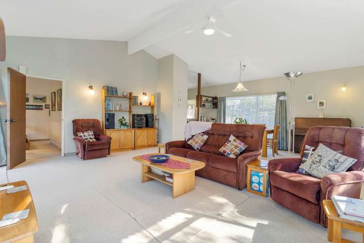 2/65 Knights Road Rothesay Bay_6