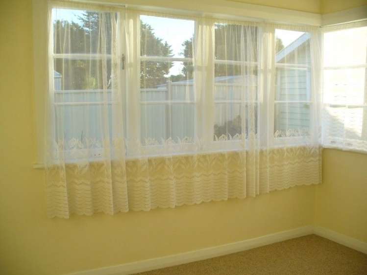 23 Cranley Street Dargaville_12