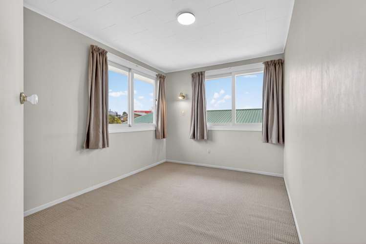 63 Tasman Drive Tokoroa_11