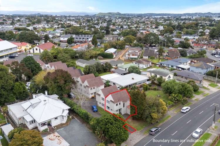 1/19A Gray Avenue Mangere East_17