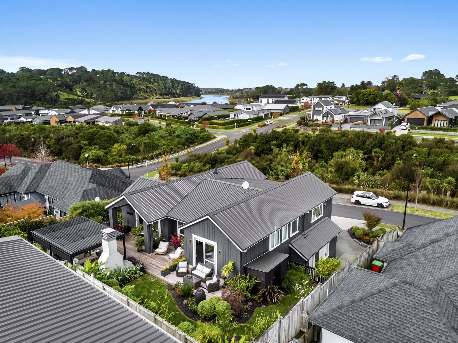 61 Pitoitoi Drive Riverhead_0