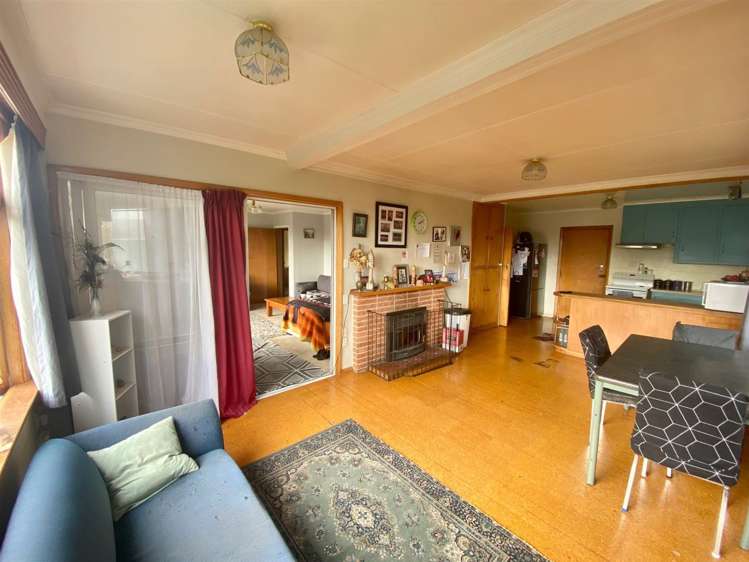 22 Ipswich Street Balclutha_7