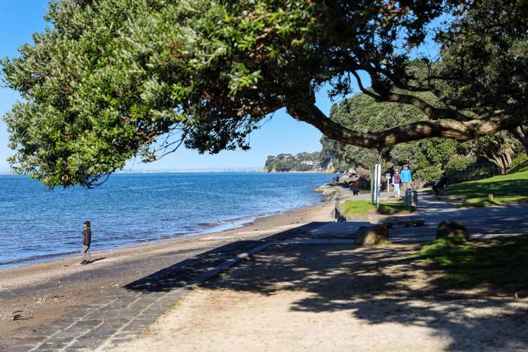 28 Montana Avenue Murrays Bay_39