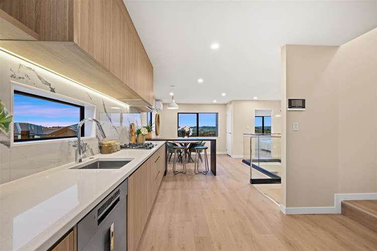 33 Kapowai Way Warkworth_6