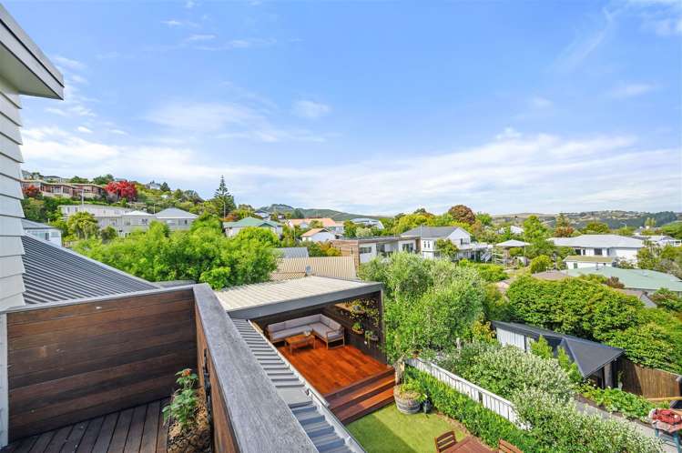 94a Dyers Pass Road Cashmere_21