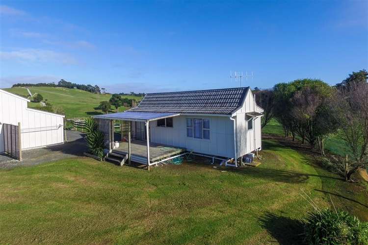 12 Borrows Road Wellsford_2