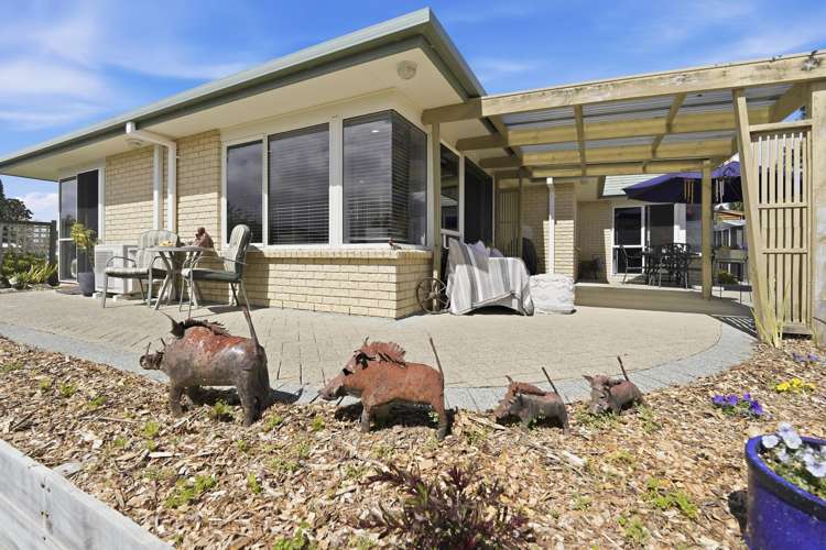 27 Mahonia Place_3