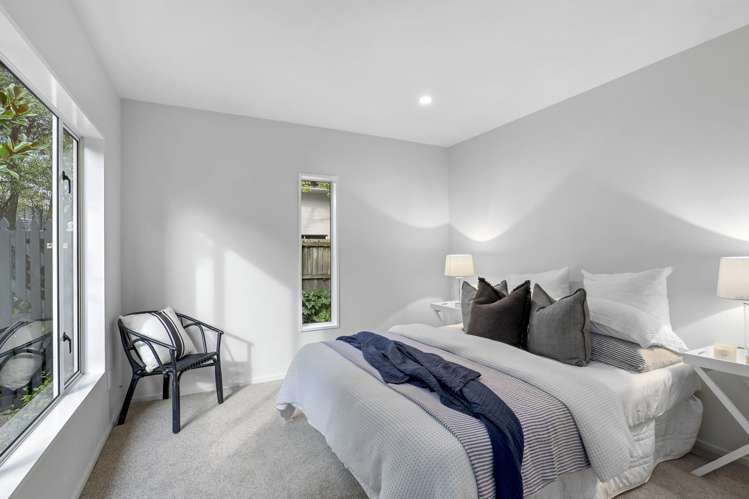 3/91 Mays Road Saint Albans_12