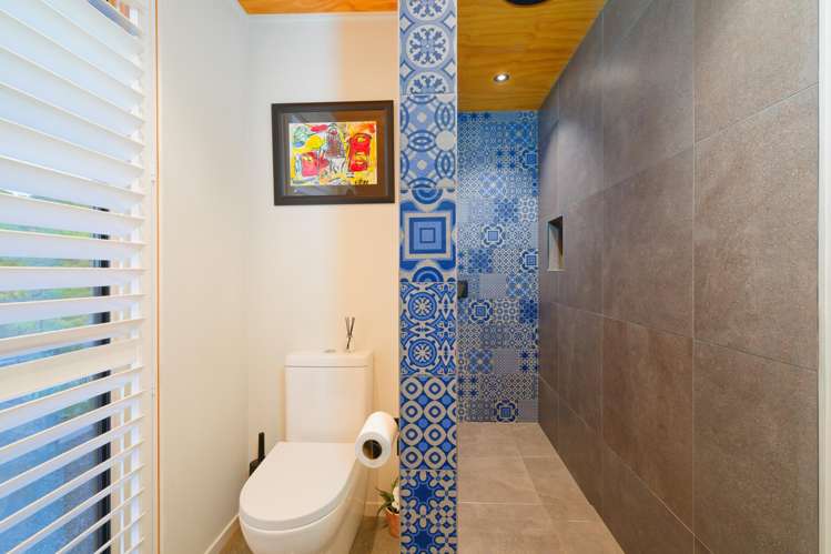 1481S State Highway One Mangamaunu_16