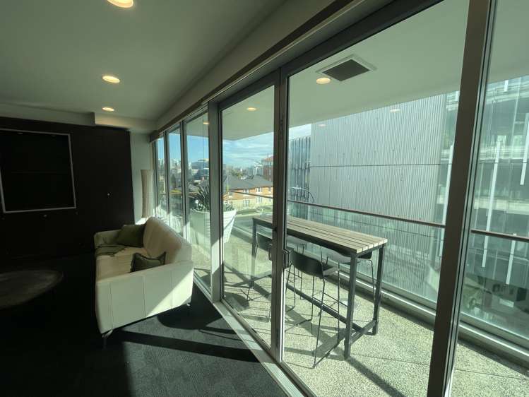 112A Parnell Road Parnell_6