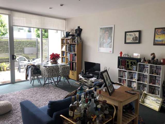 1b/10 Fisher-Point Drive Auckland Central_4