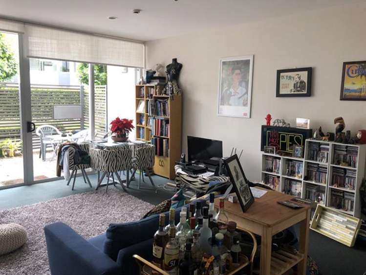 1b/10 Fisher-Point Drive Auckland Central_4