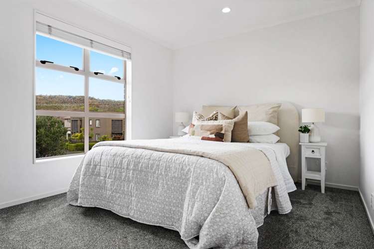 145 Stonefields Avenue Stonefields_29