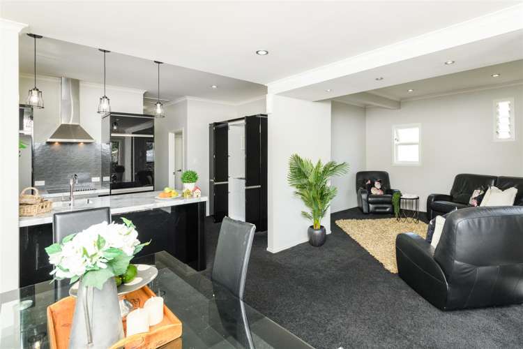 36 Stewart Street Marton_11