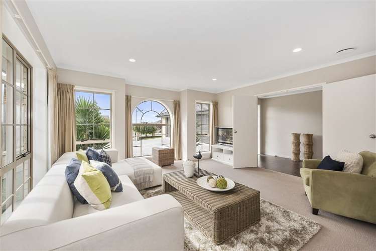 21 Hensley Crescent Flagstaff_9