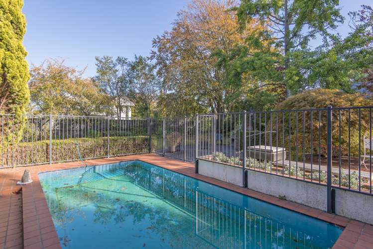 14 Waiwetu Street Fendalton_3