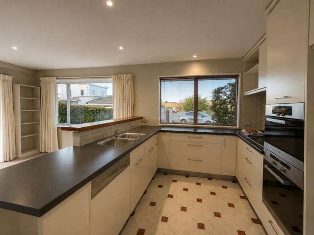 7 Kelson Lane 1464_2