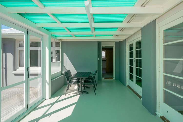 1 Fearon Street Seddon_20