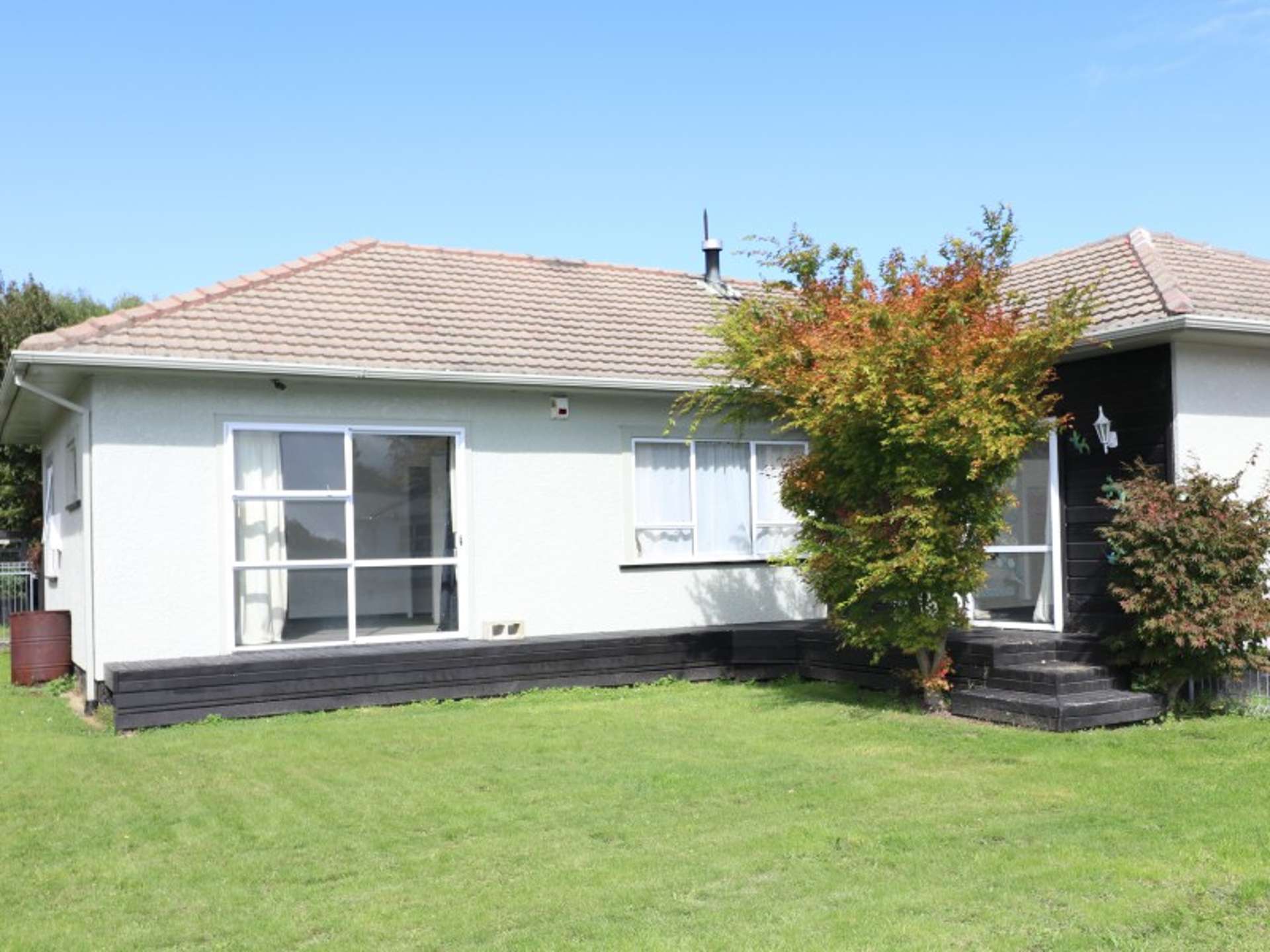 5 Windsor Street Dannevirke_0