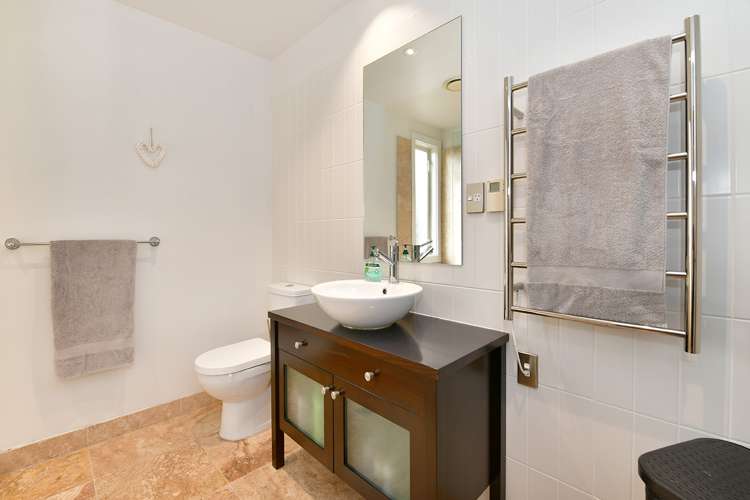 32h/140 Gills Road Albany Heights_15