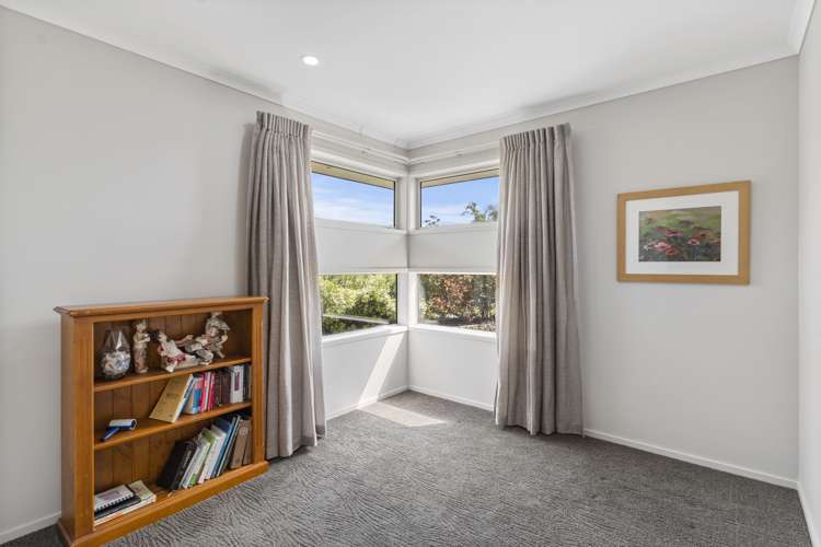 55 Ridgedale Road Silverdale_13