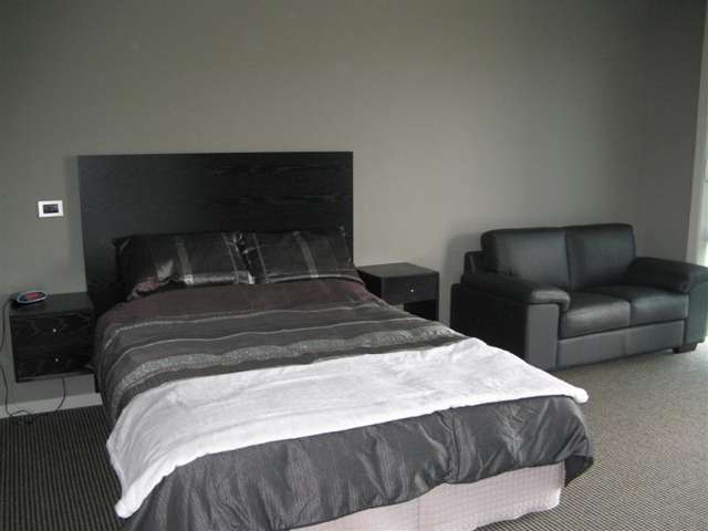 2/125 Rutherglen Road, Paroa 10446_4