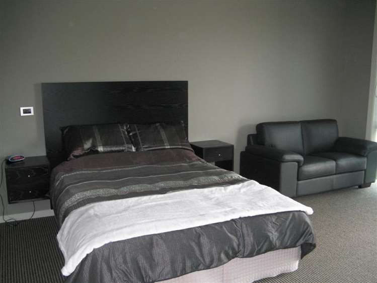 2/125 Rutherglen Road, Paroa 10446_4