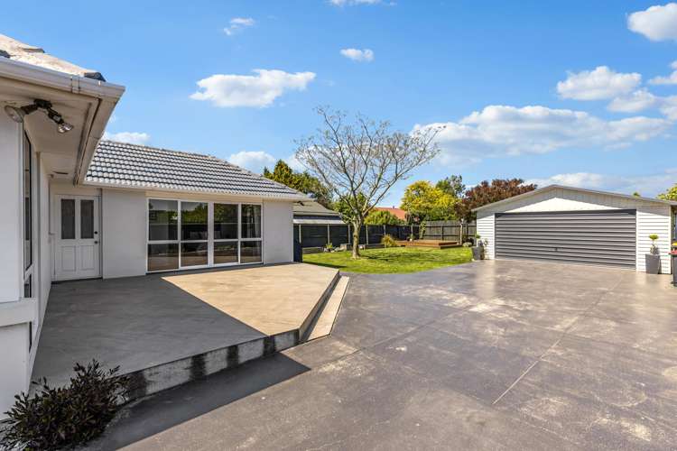 23 Dunbars Road Halswell_18